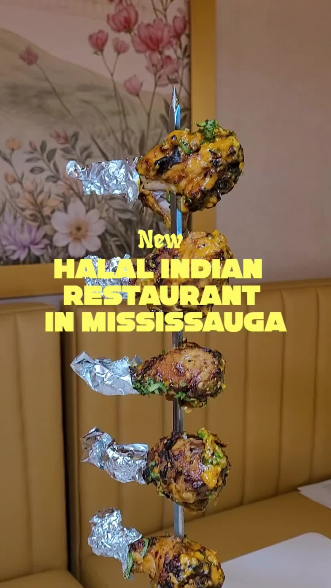 @Eat In Ontario 🍽️