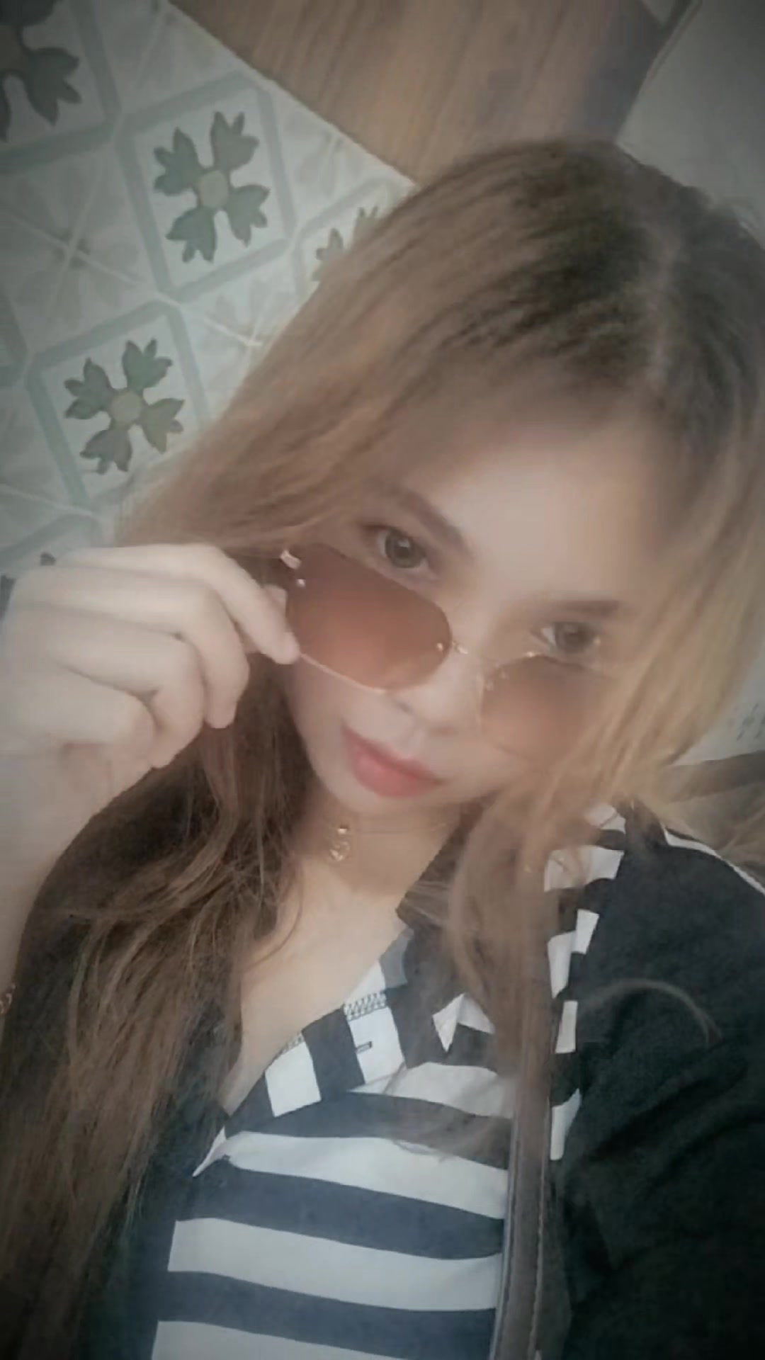 @ELLA_2910โ
