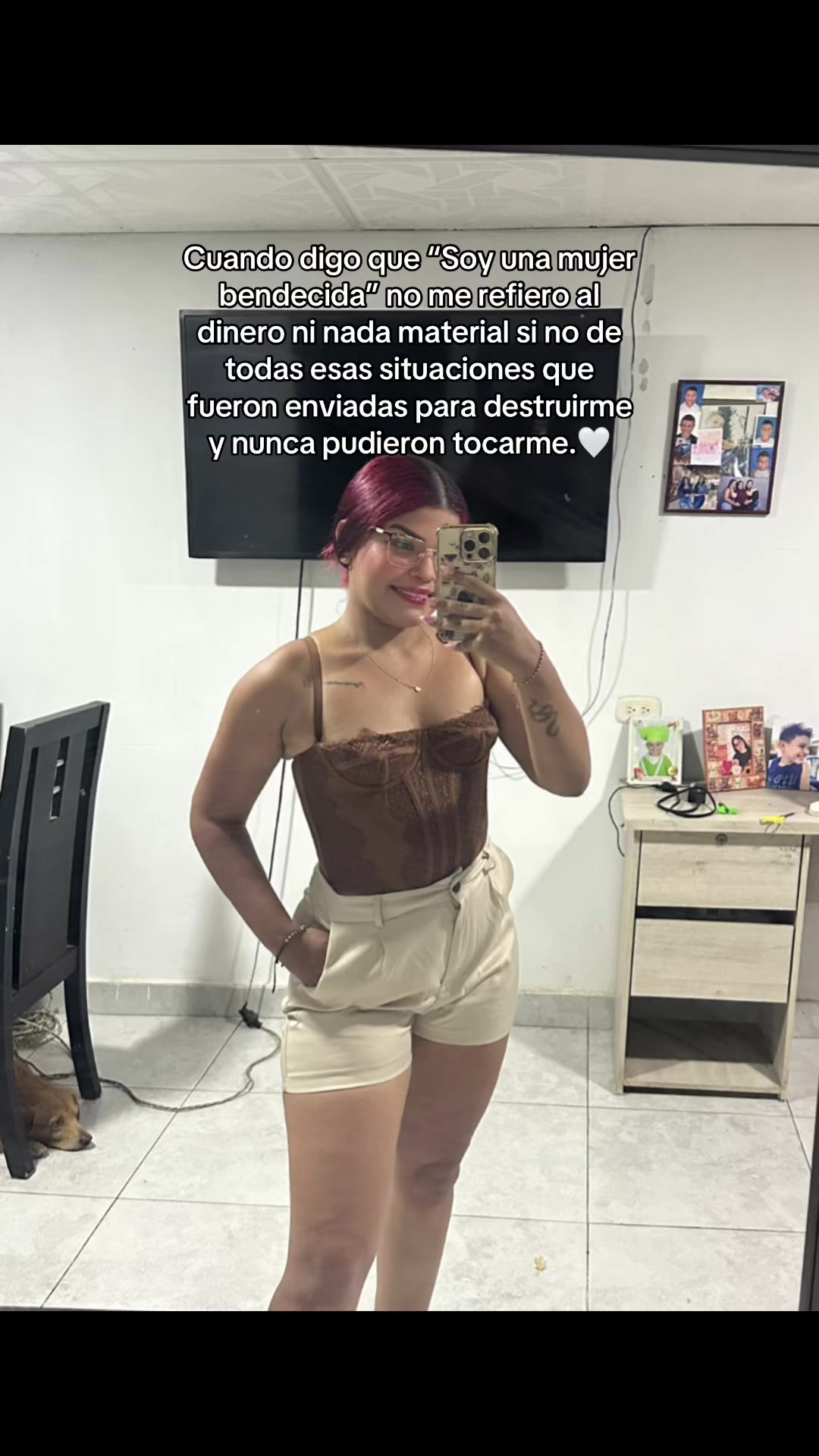 @Mdsv