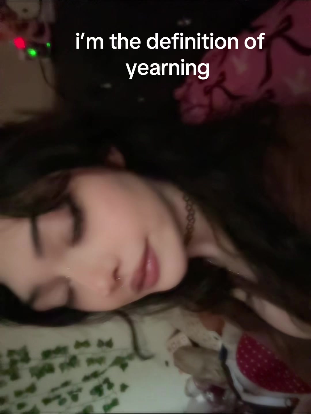 @chloeee 🐾