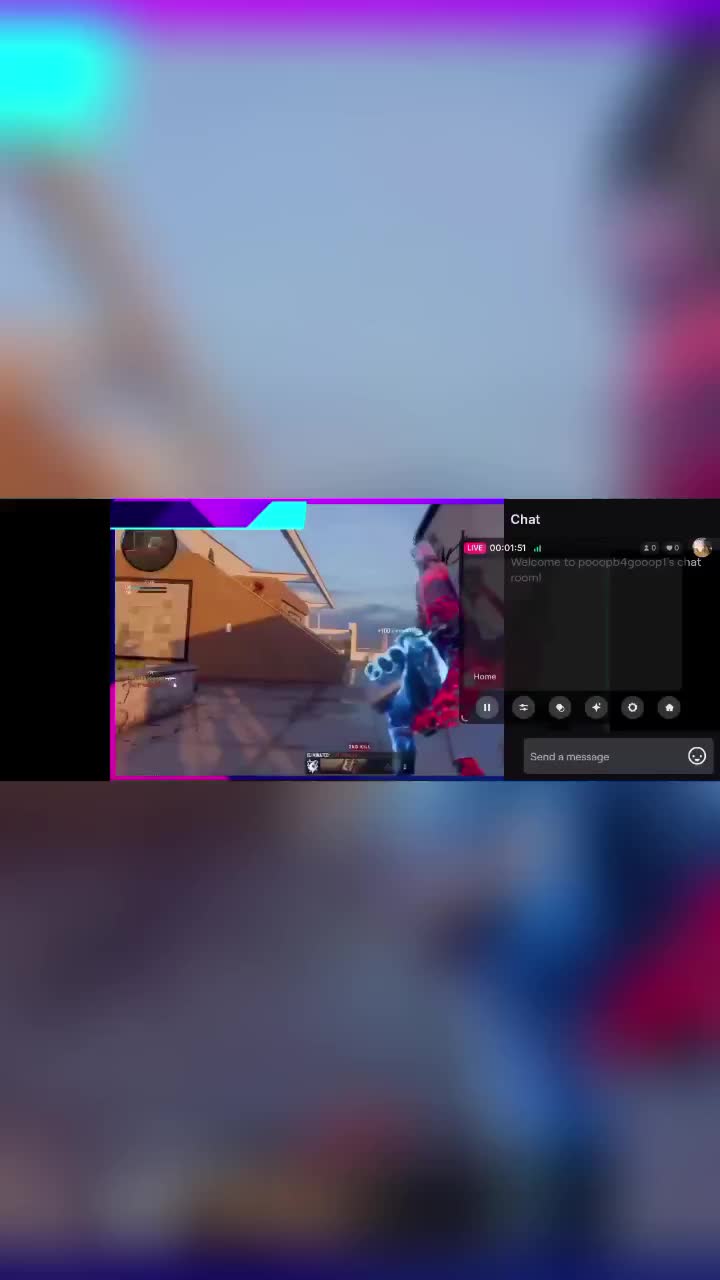 @PoooPB4GoooP