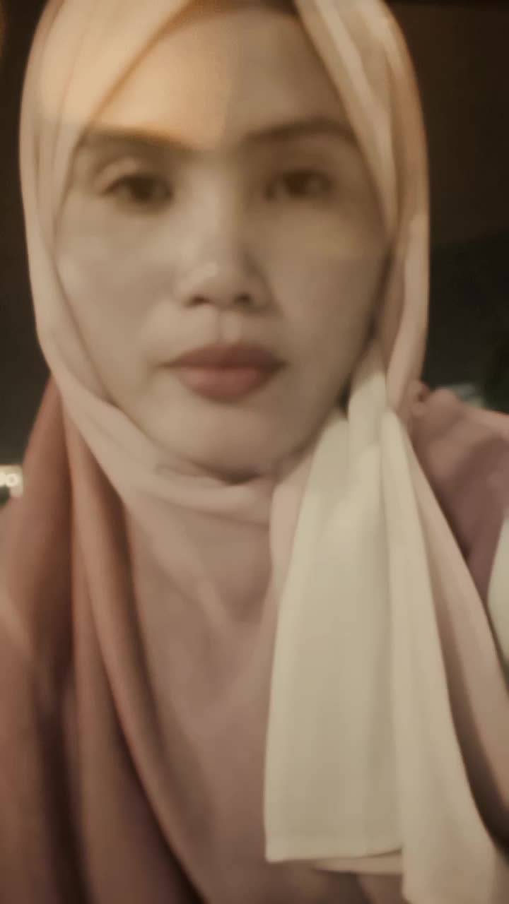 @MineBemine