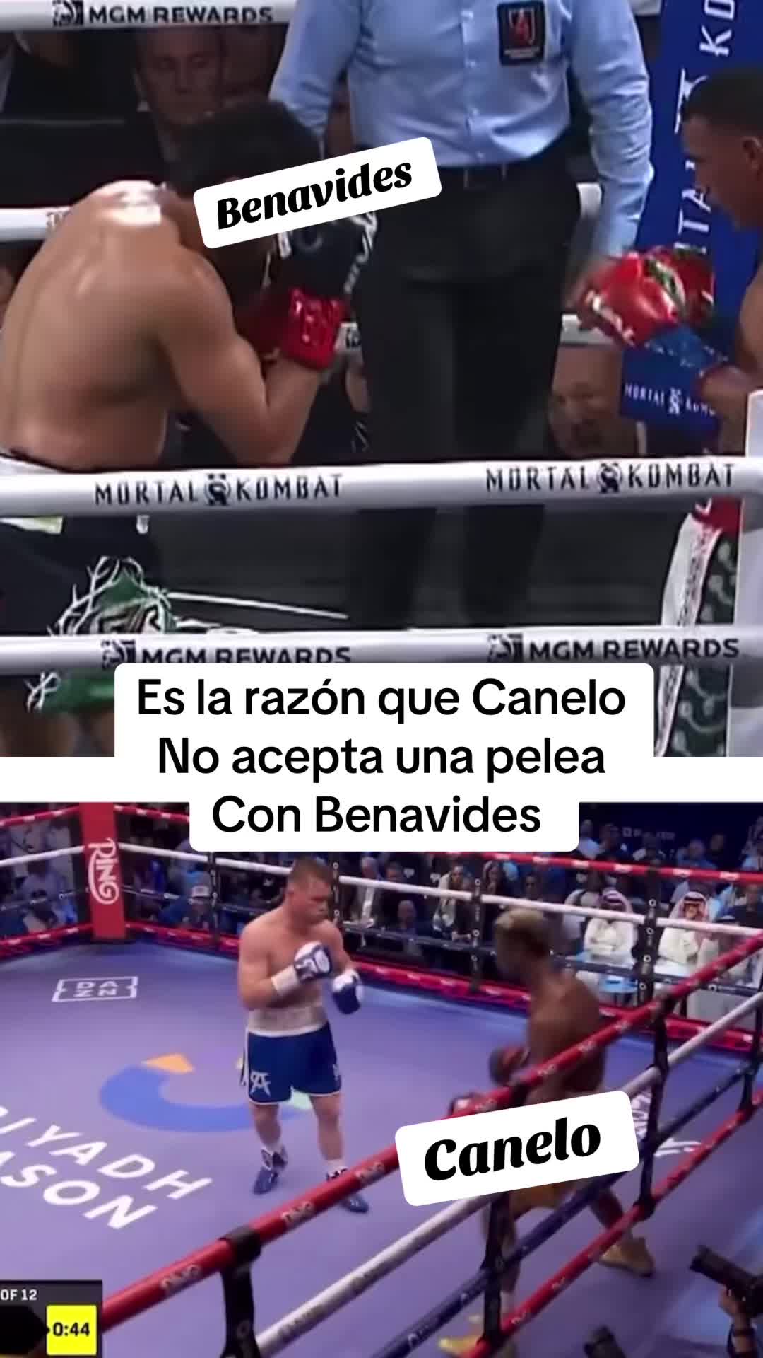 @ElChequeperez502
