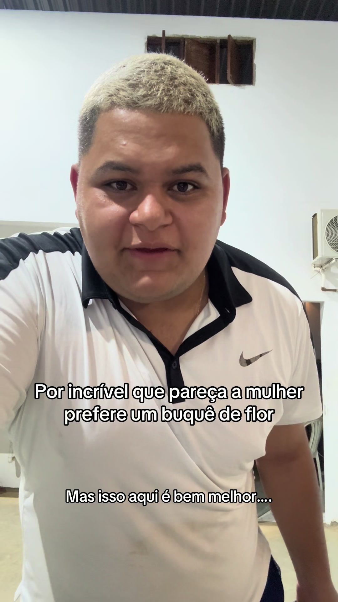 @Vereador Luiz Gs ✅