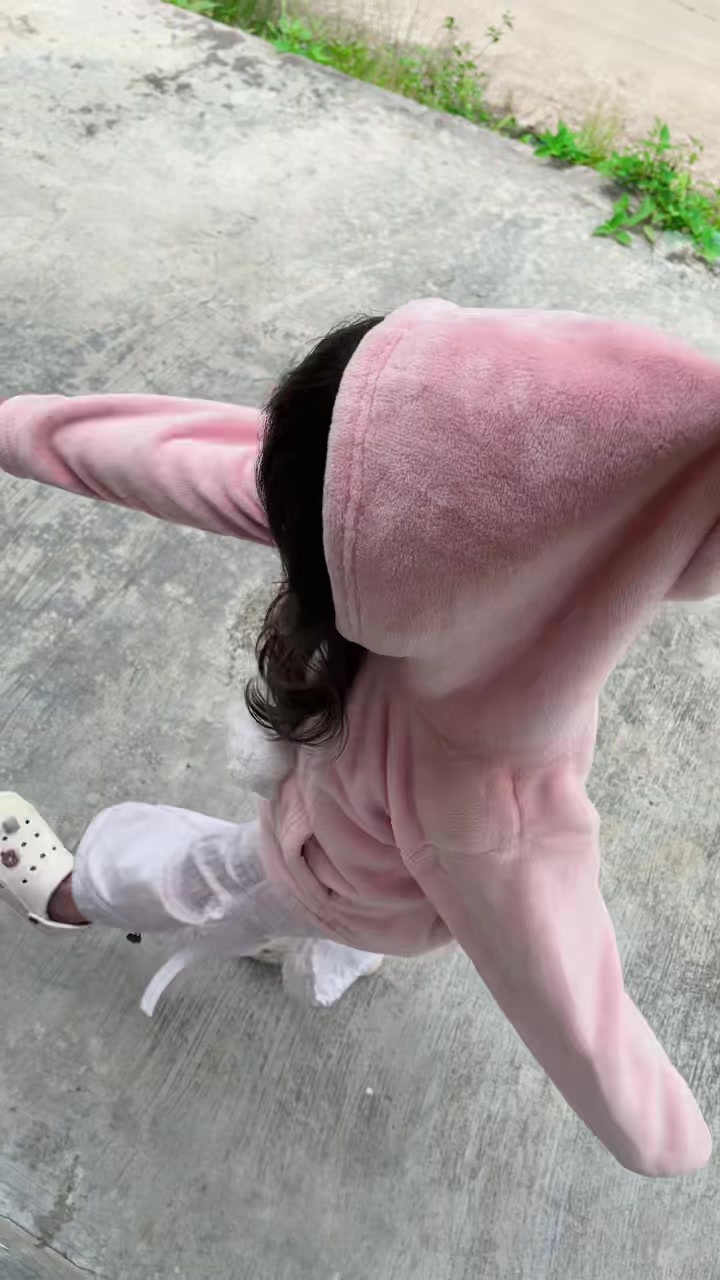 @Chayrakeyaaa_