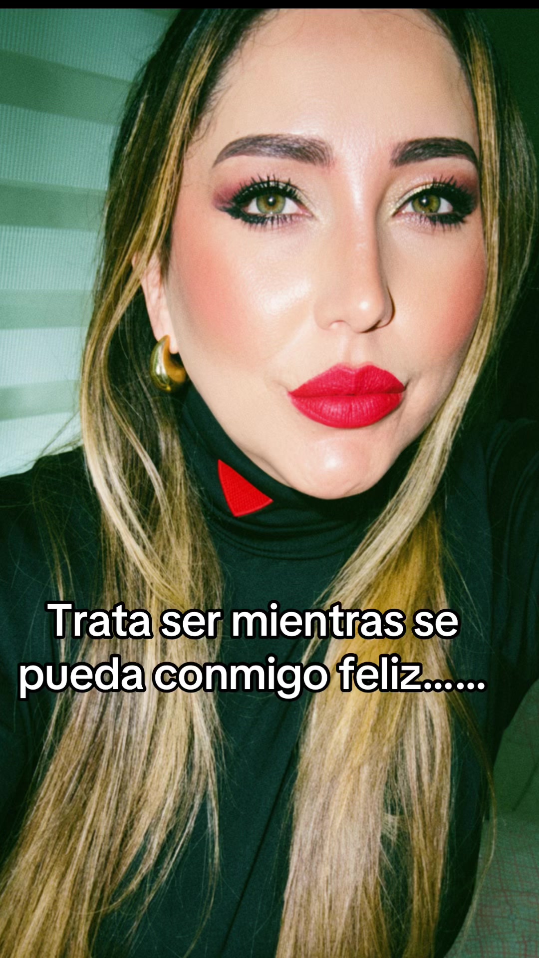 @Psicologaampcort✨🦋