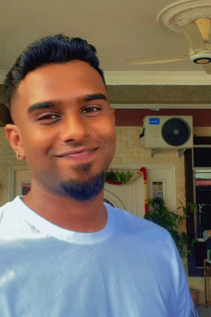 @ปรากาช 💎💸✨