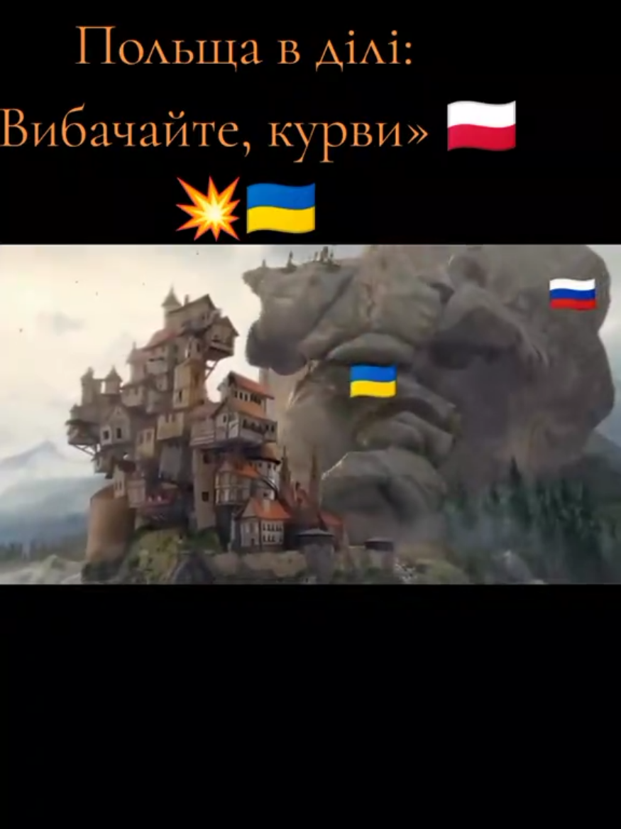 @Андрей Мельниченко