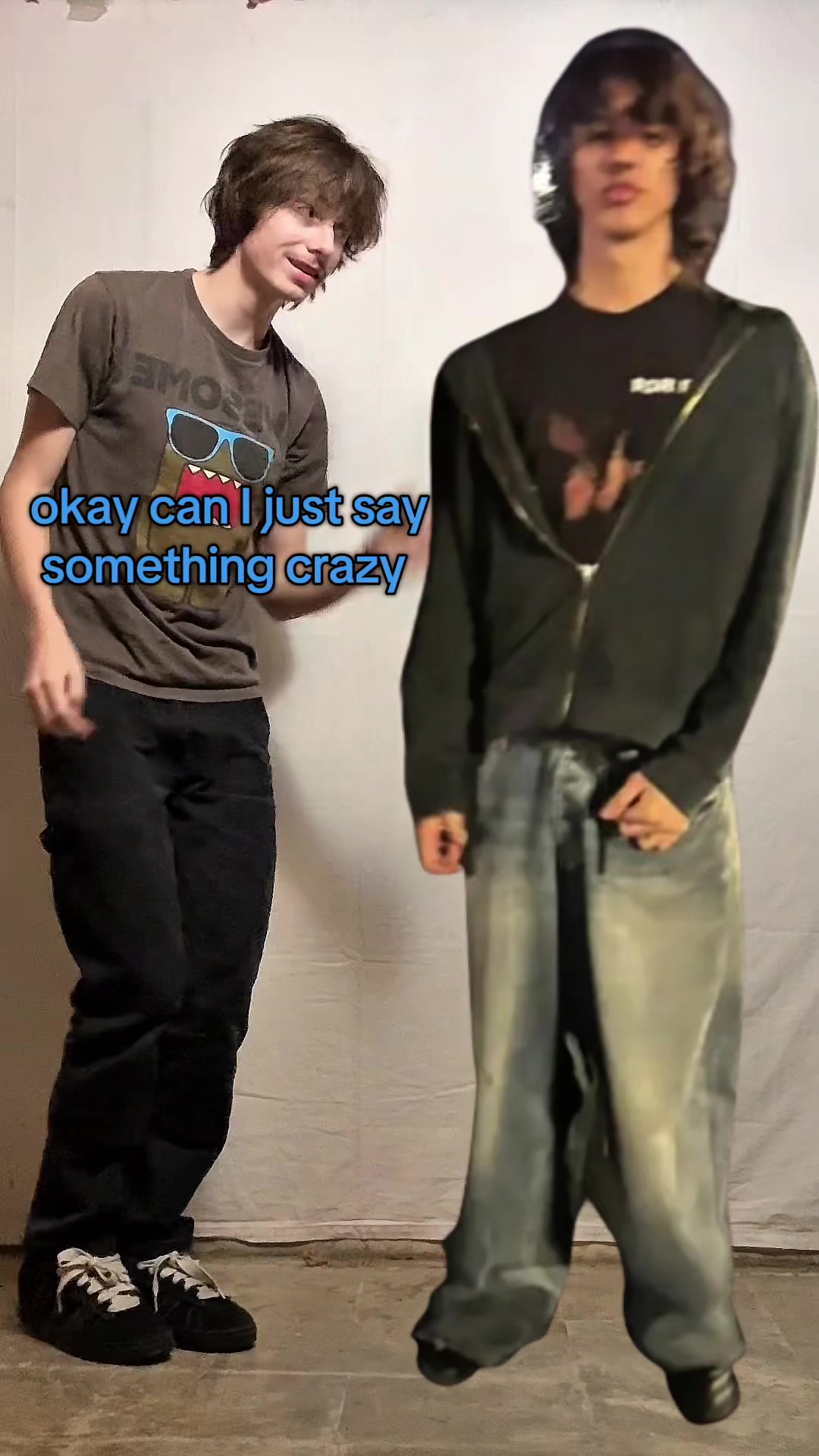 @noskill