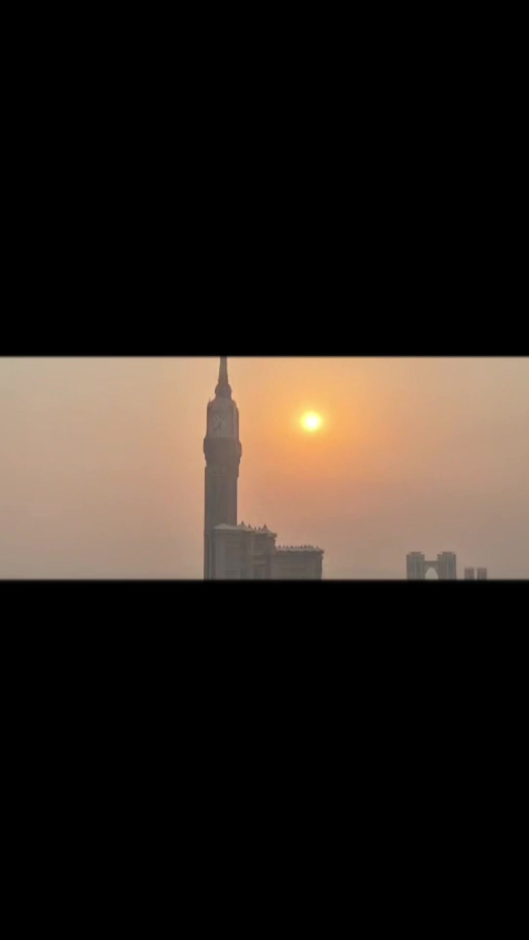 @Jazeer ali