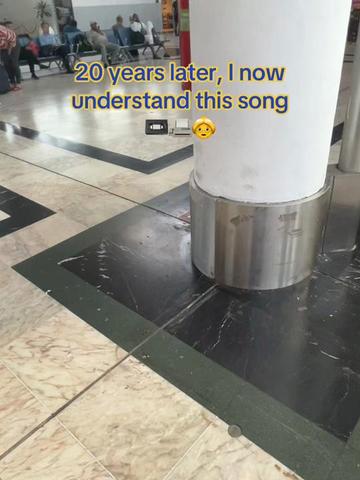 @EMIRATE DOVE GLOBAL ๐จ๐ณ๐ณ๐ฌ