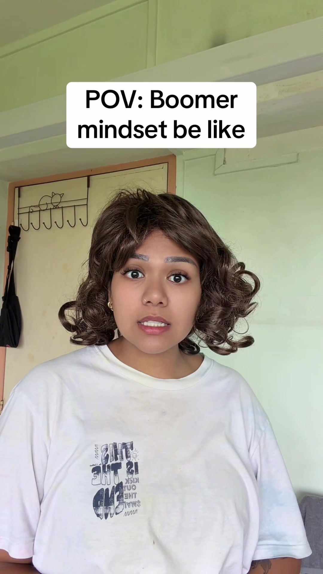 @Jayne Rajendran