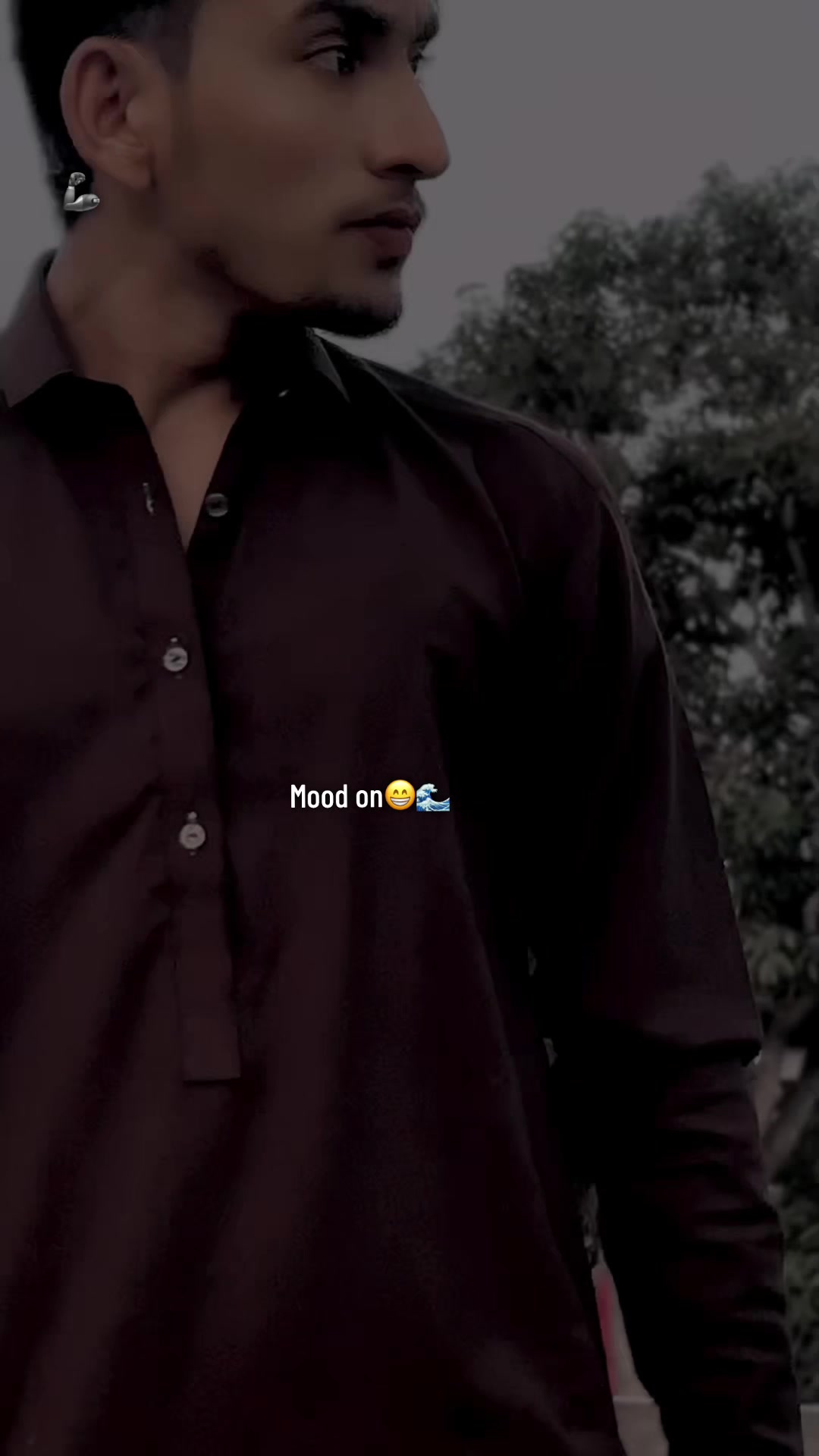 @FIT⚡️SHAH ZAIB 💕