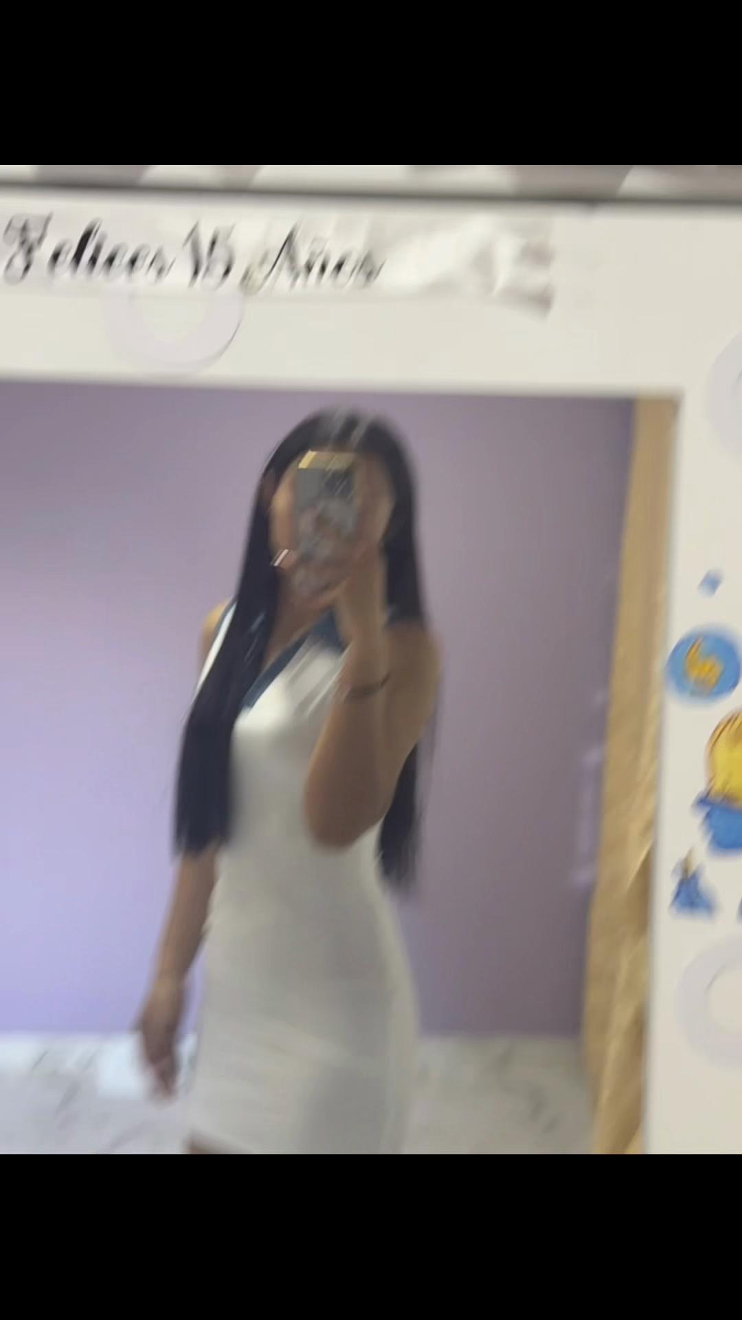@Tati