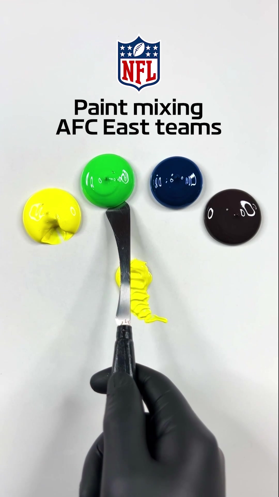@New York Jets