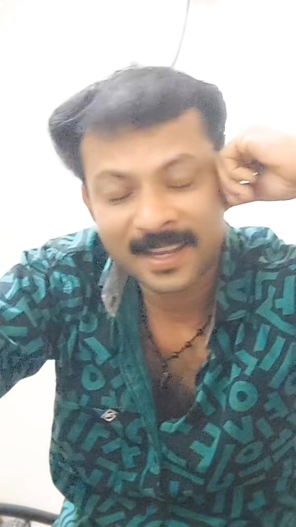 @കുഞ്ഞാക്ക സുൽത്താൻ