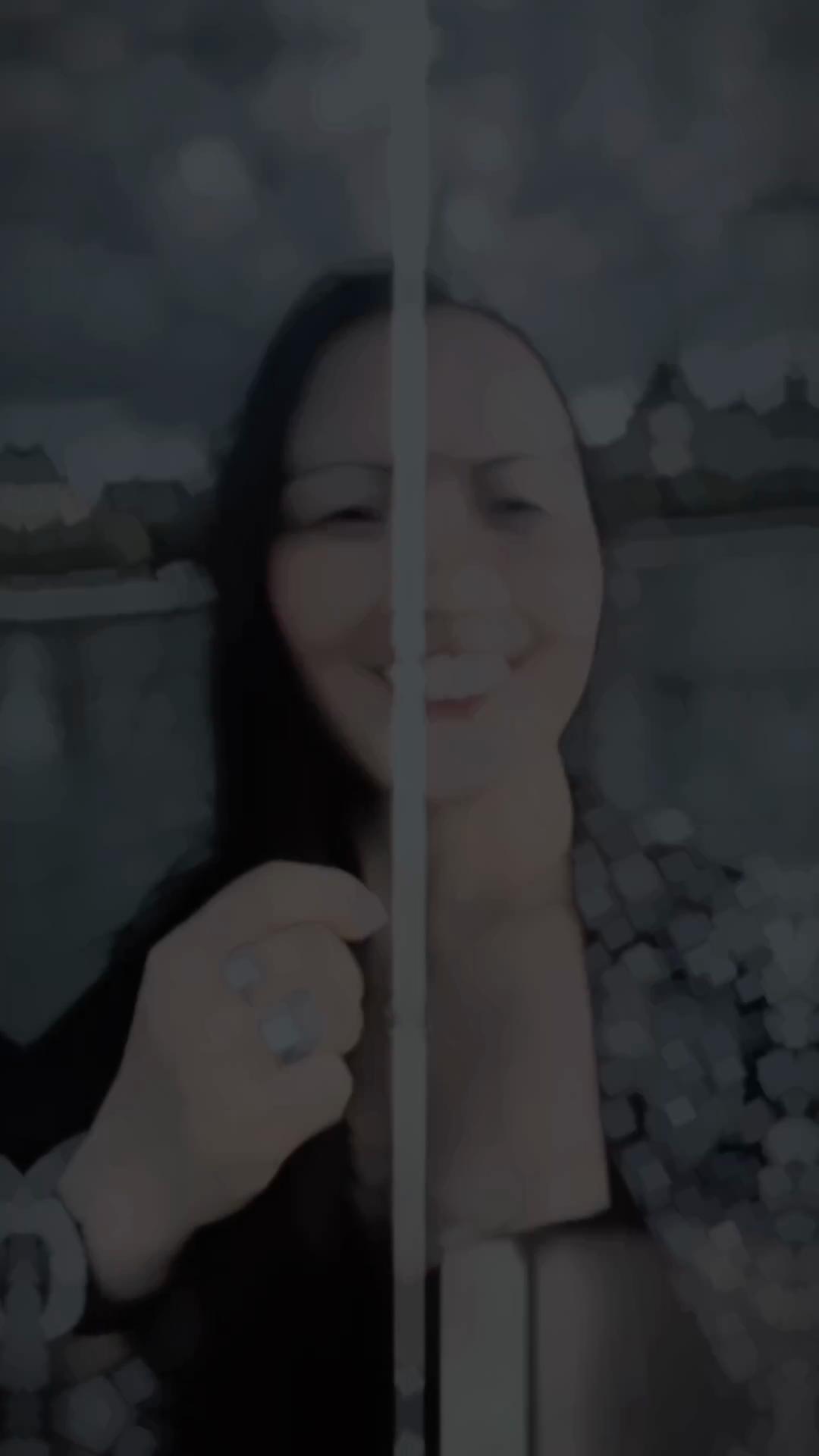 @🫶🫶🫶🫶🫶🫶