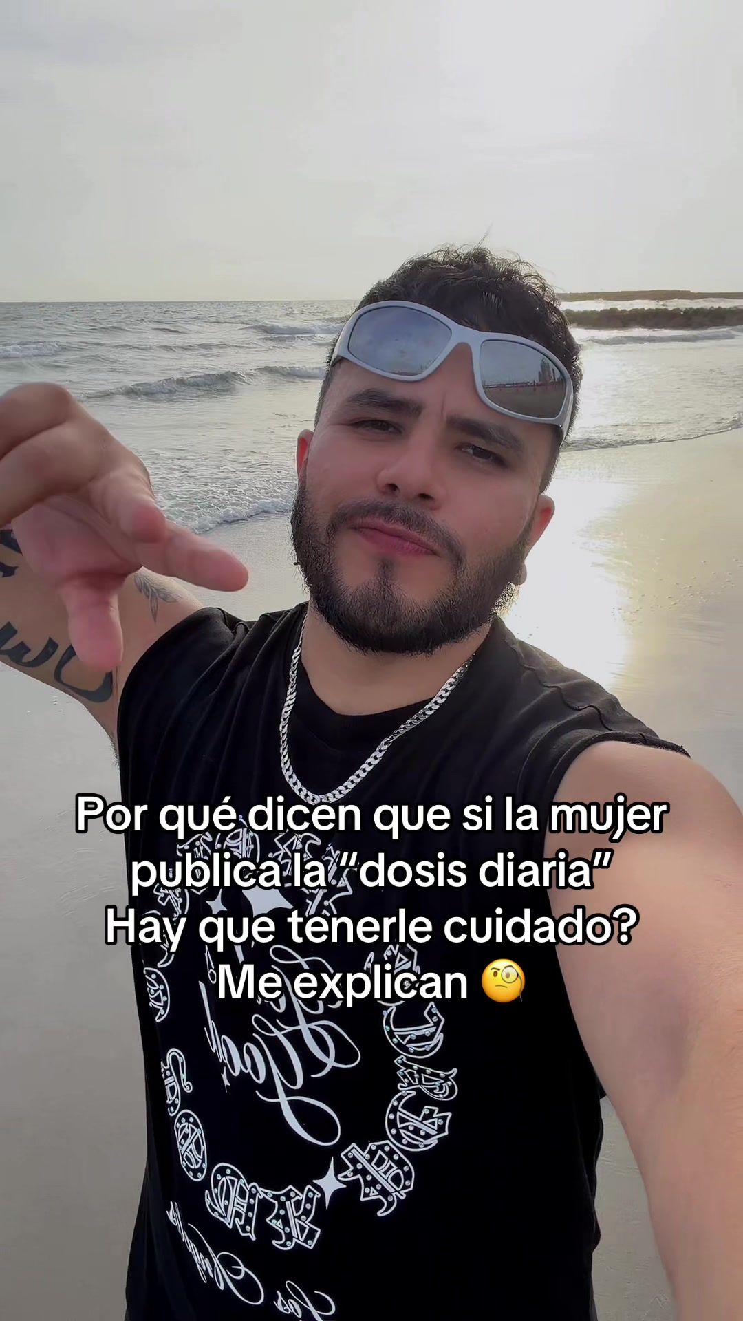 @Owssi