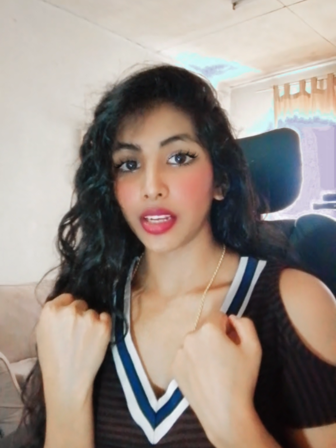 @sachini nisansala 🇱🇰 ❤️ 🇲🇾