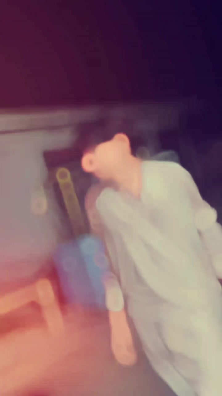 @🚩🖤ملک شجاع آباد آلا⛎&clubs;️🚫⚔️