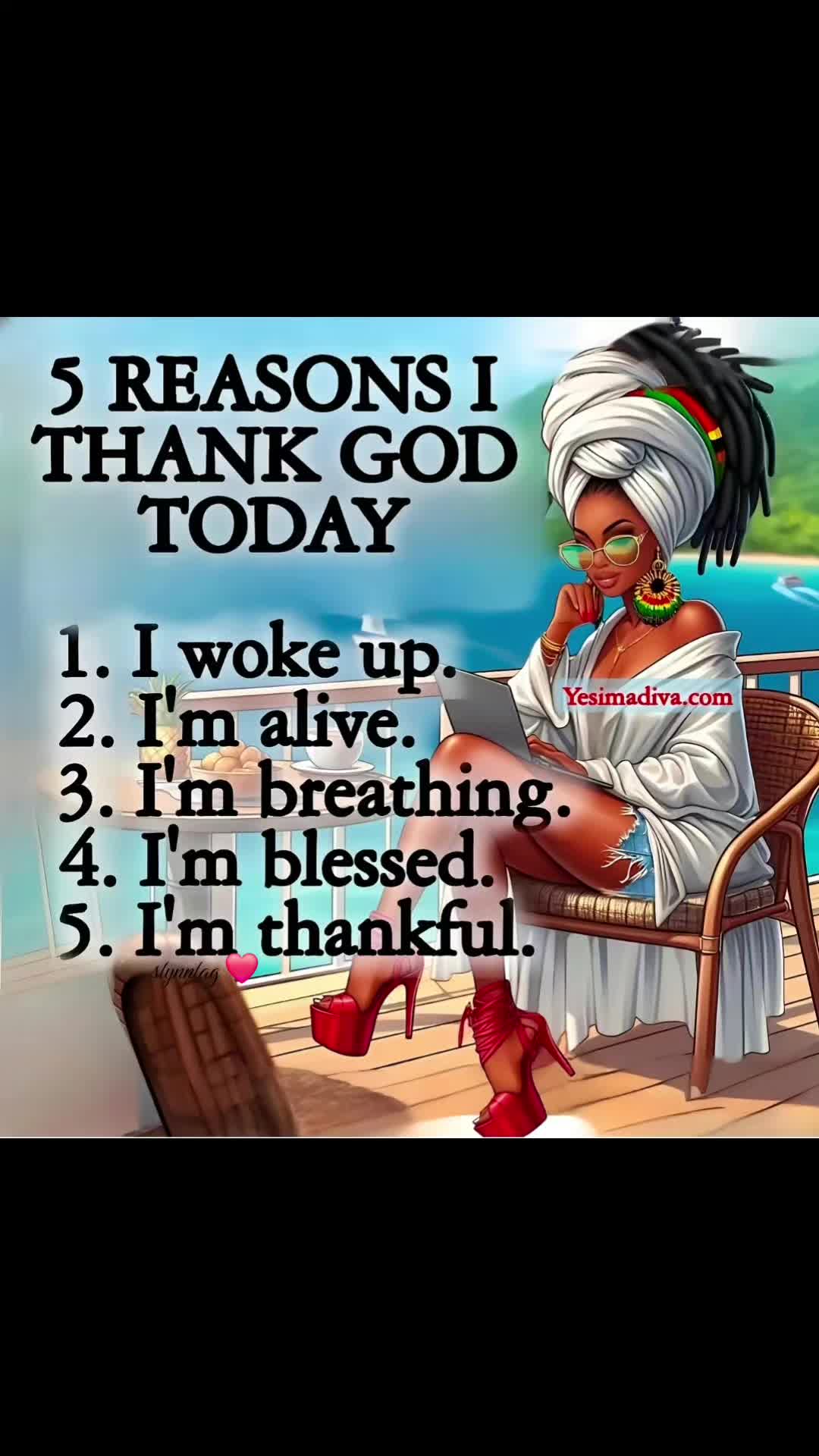@Vonnee❌️