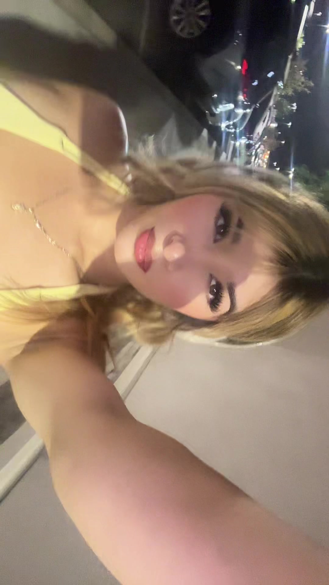 @ff.abyy
