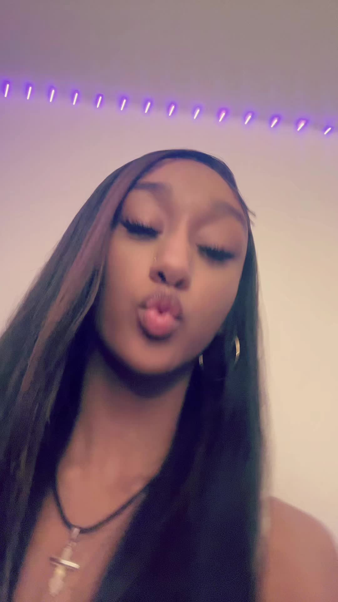 @alda