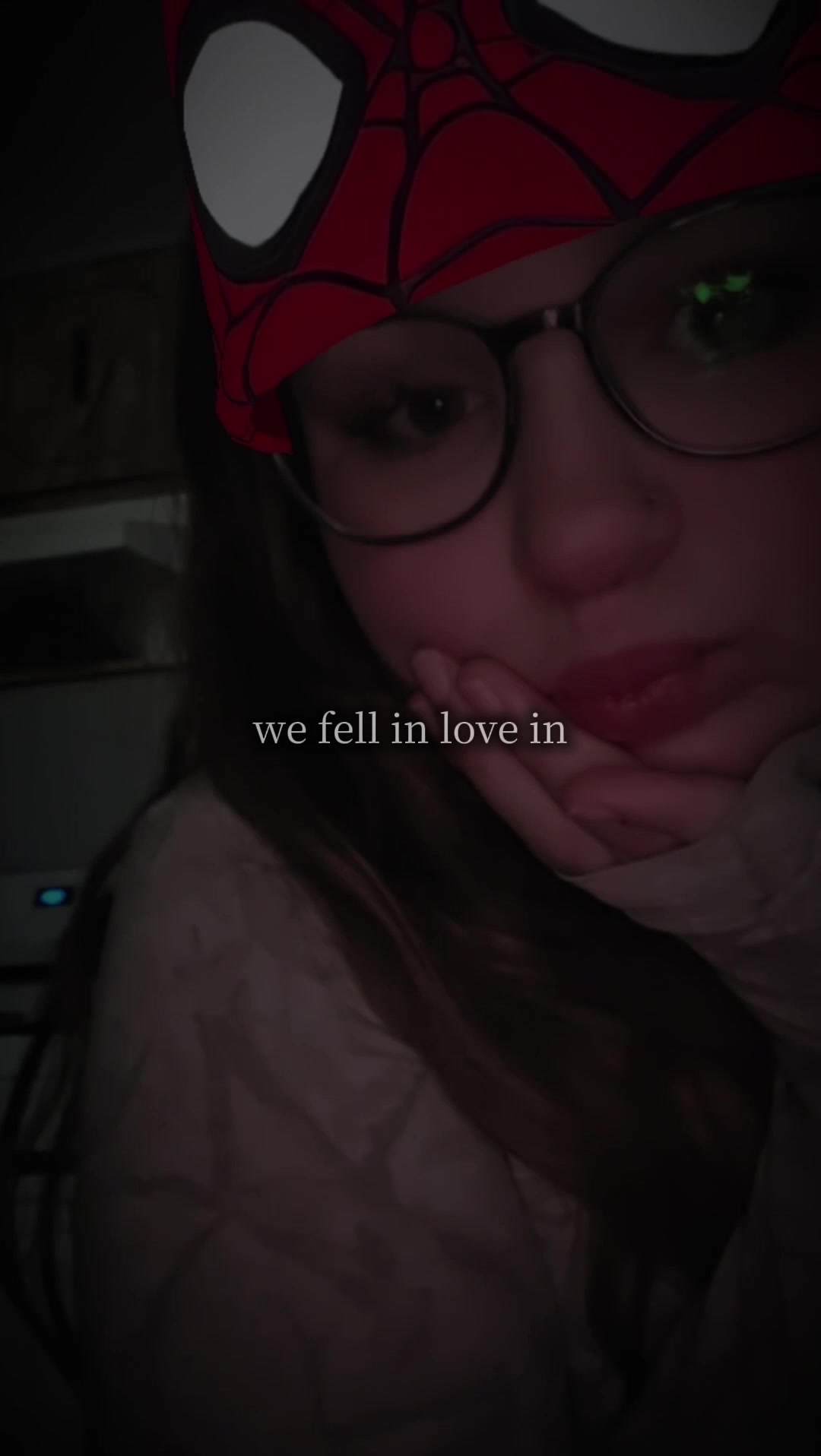 @ 