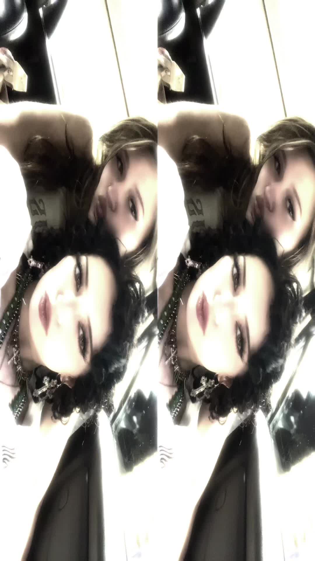 @s14r0c
