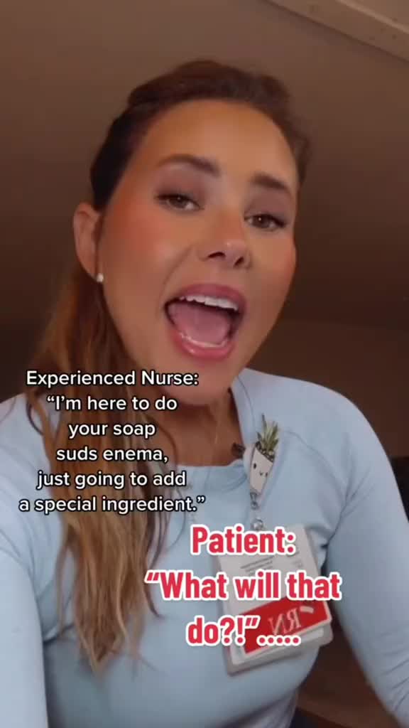 @Nicole