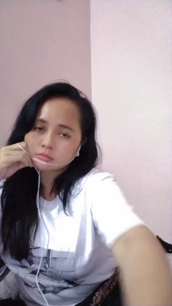 @mom gemoy