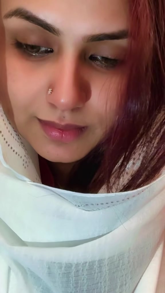 @❤️❣️Achu1s9Achu❣️❤️