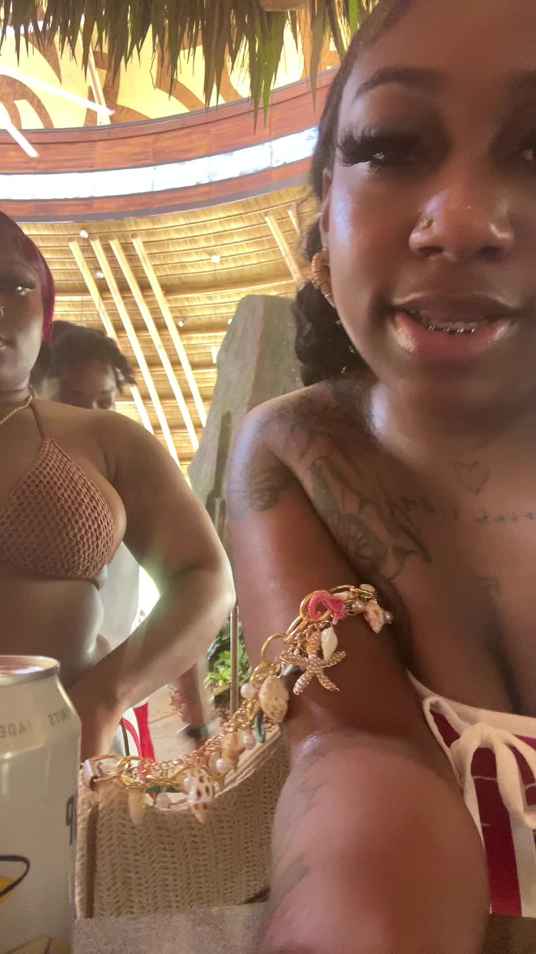 @Rozzay