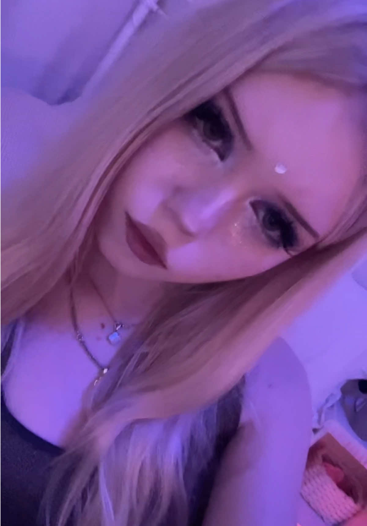 @антезви