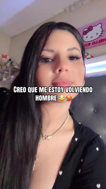 @🩷🩷🇨🇺yely🇨🇺🩷 🩷