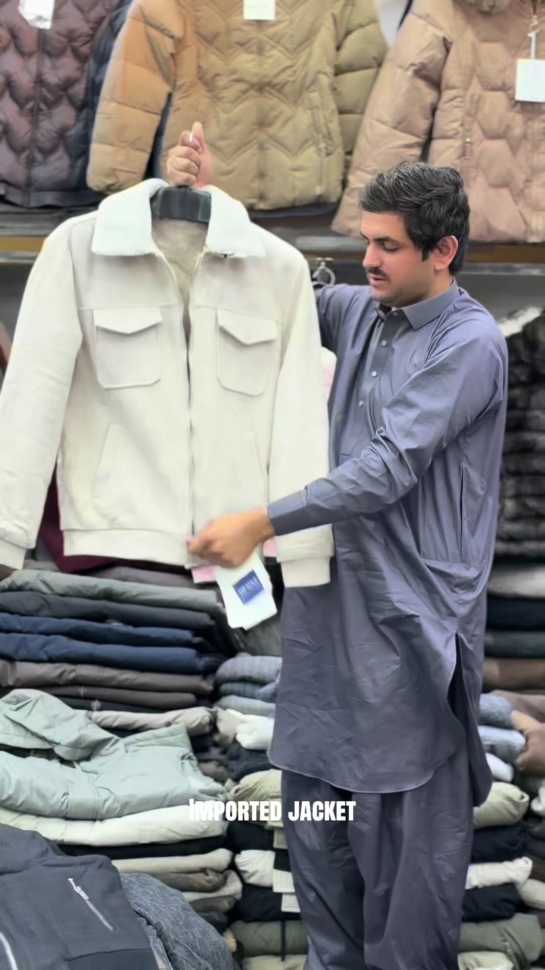 @AK BRAND