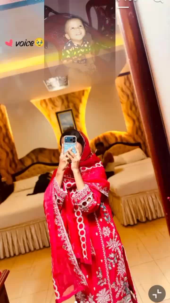 @চন্দনাইশের মেয়ে 😈😈😈😈