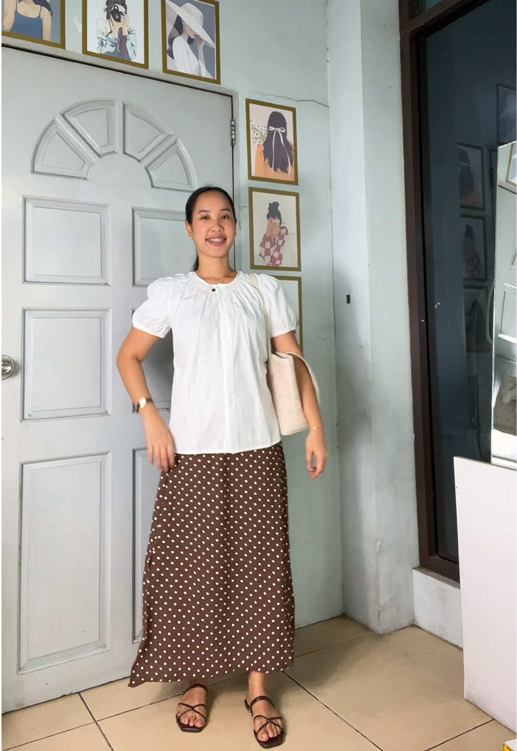 @joyce tumbagaᡣ𐭩
