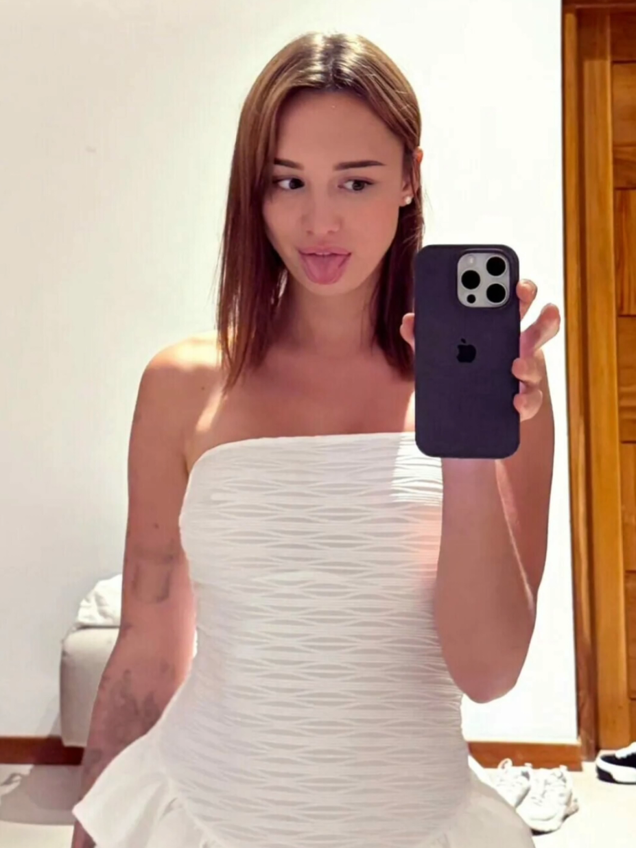 @по жести