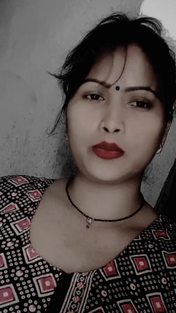 @Shruti ji 🥀😘