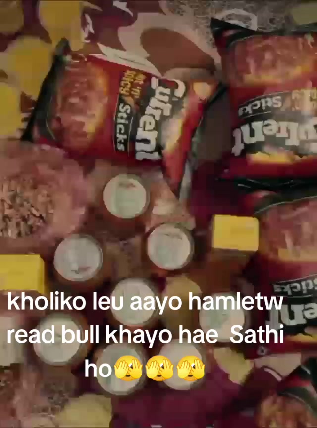 @Kamal Meenu