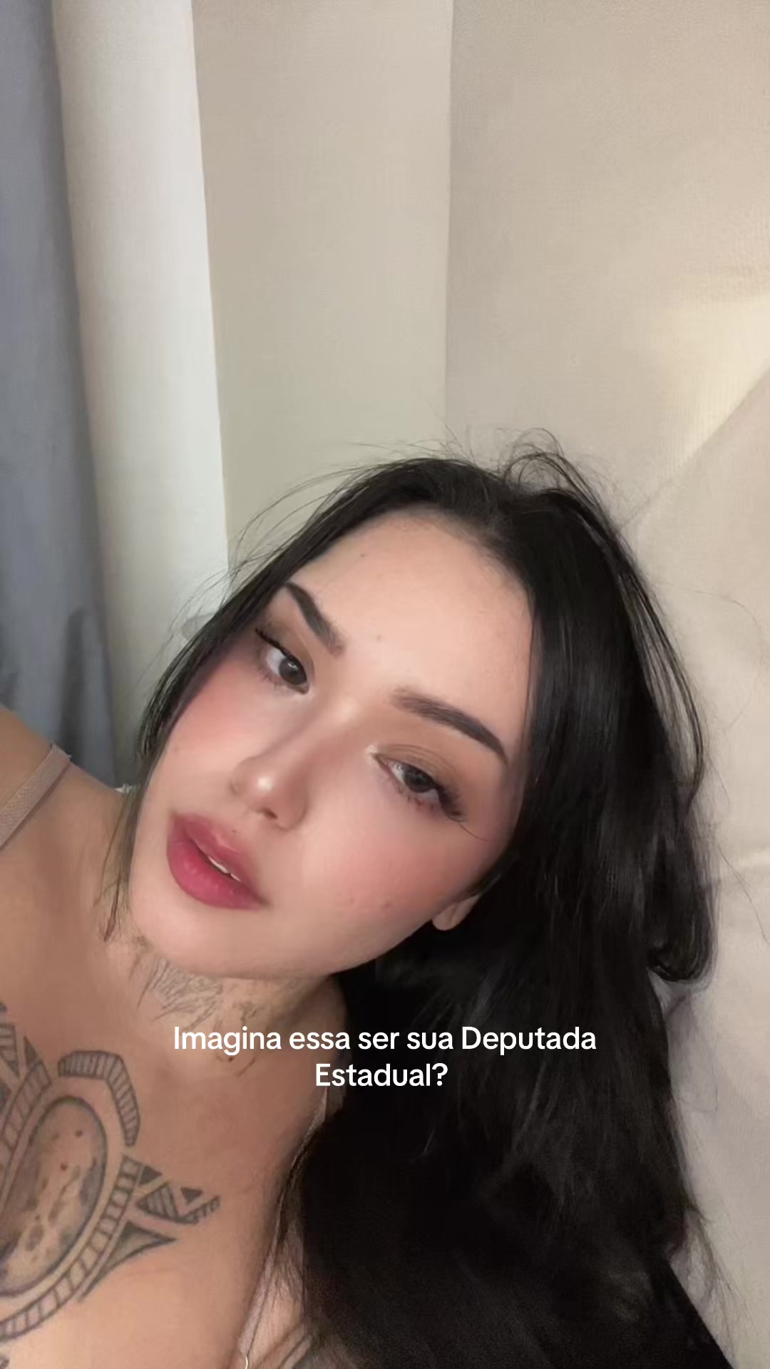 @Pauline_s079