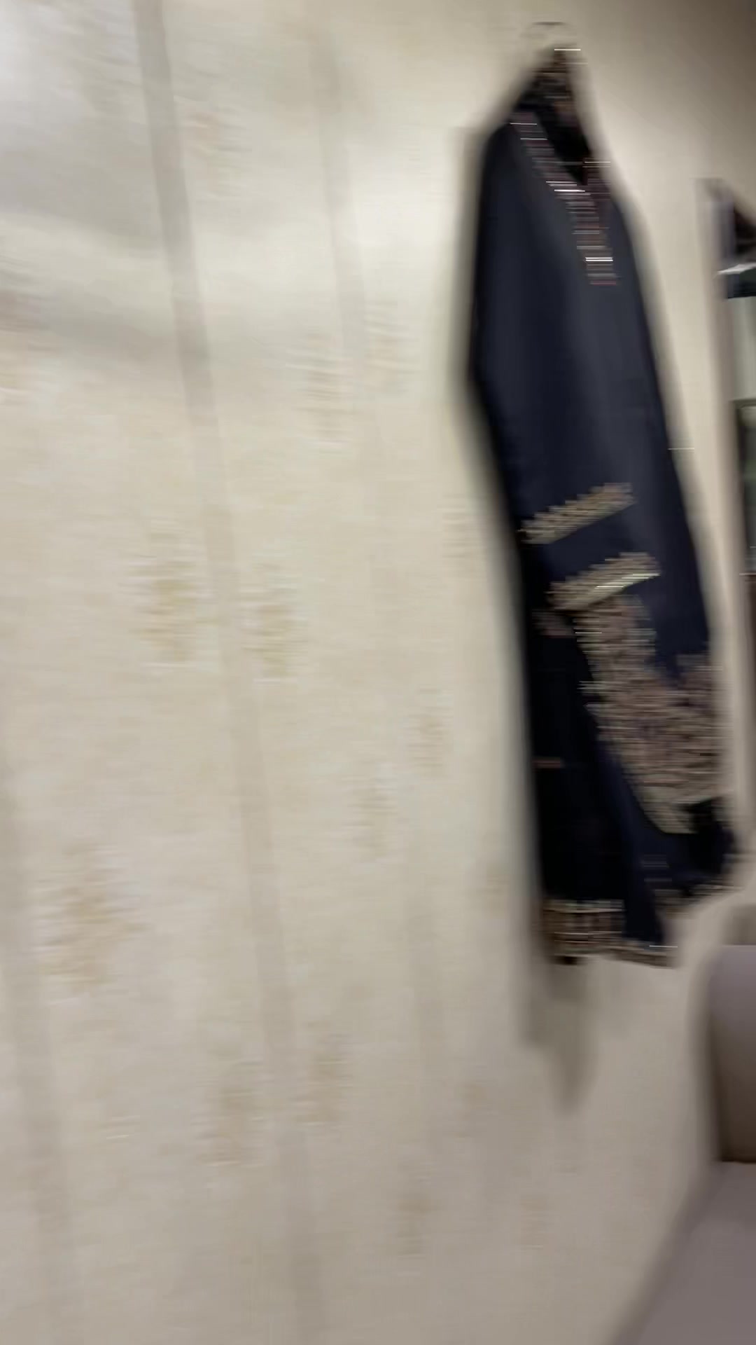 @mshouseofbrand1