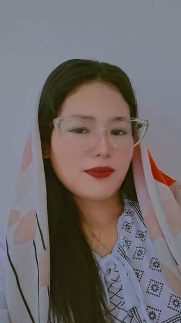 @Samiksha Bomjan