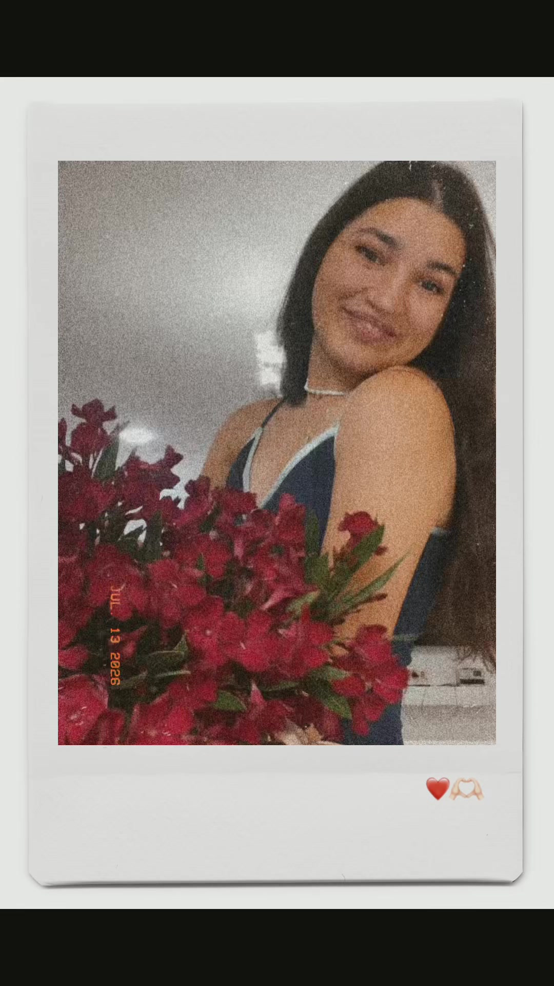 @MegiGvianidze🌙🌟