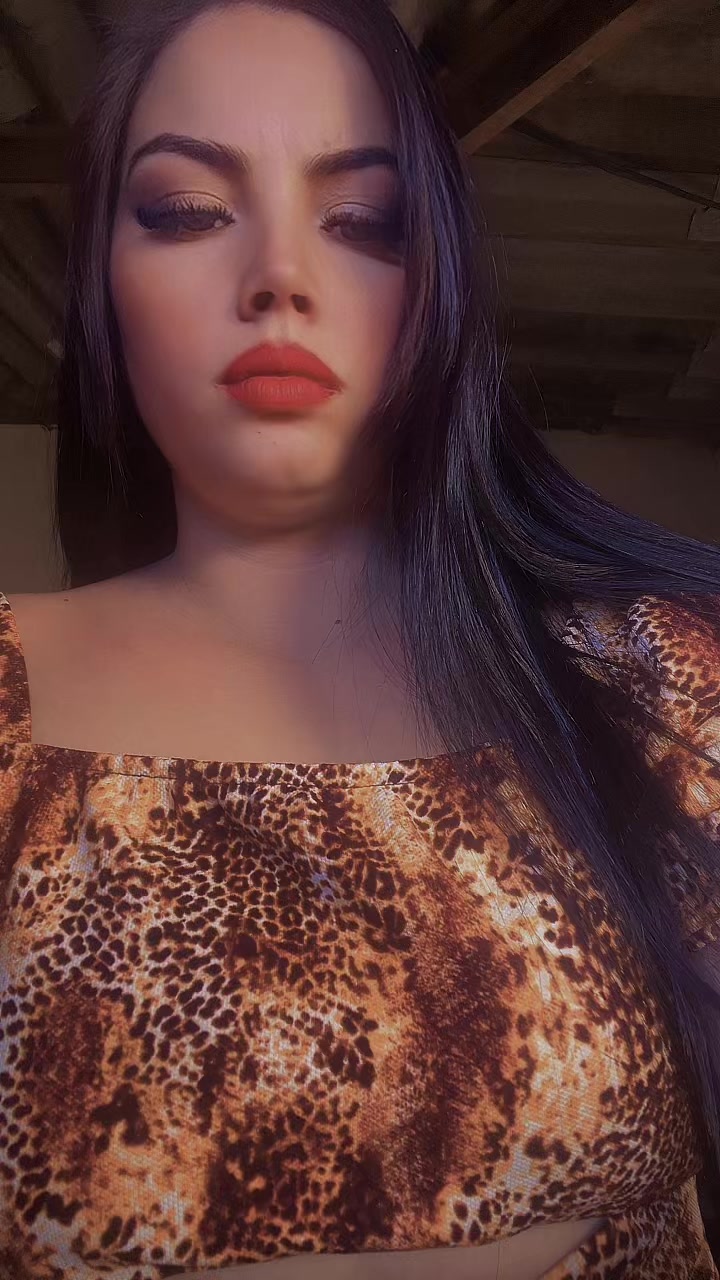 @Camille Criistinna