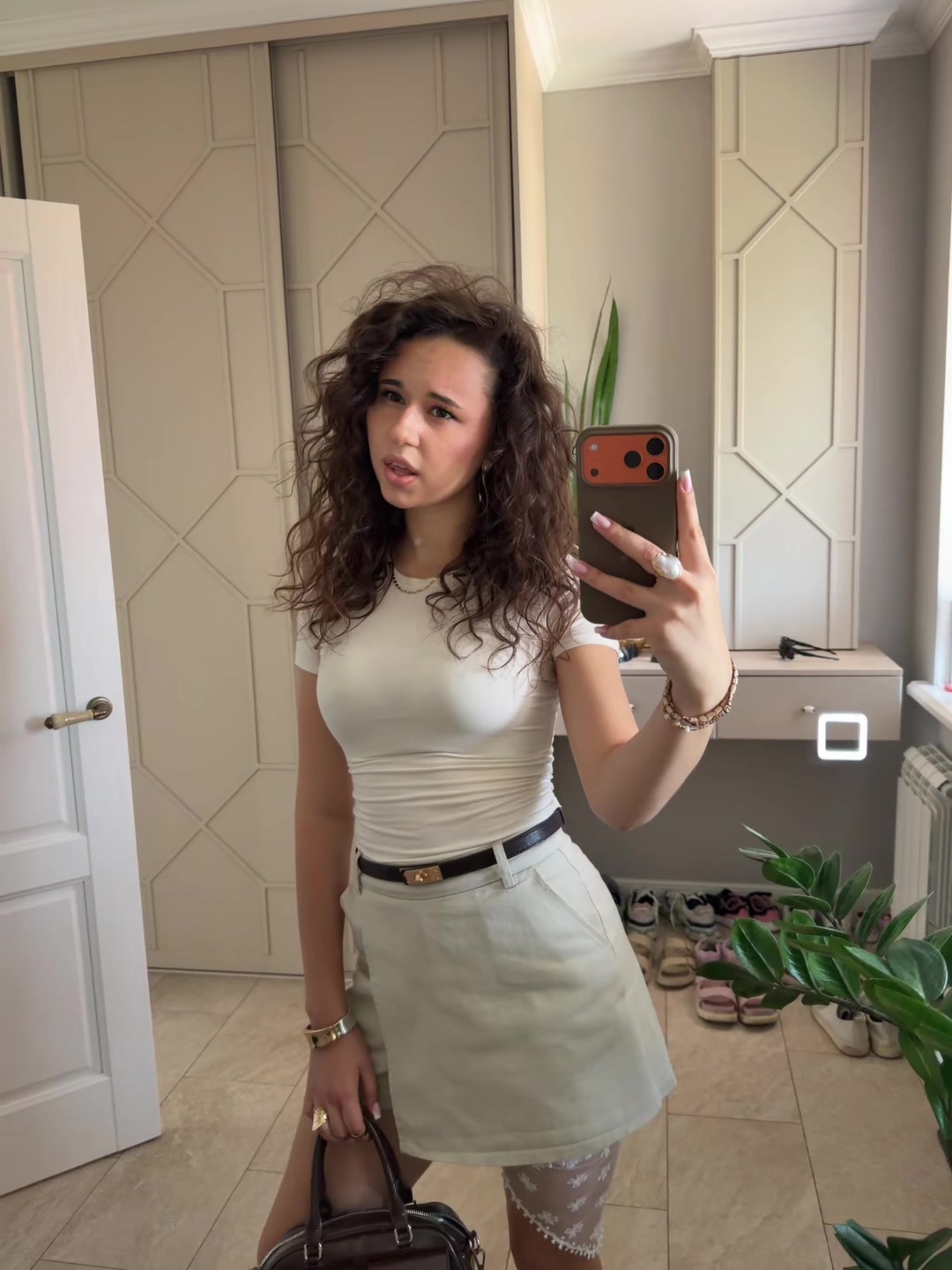 @mirkonyx