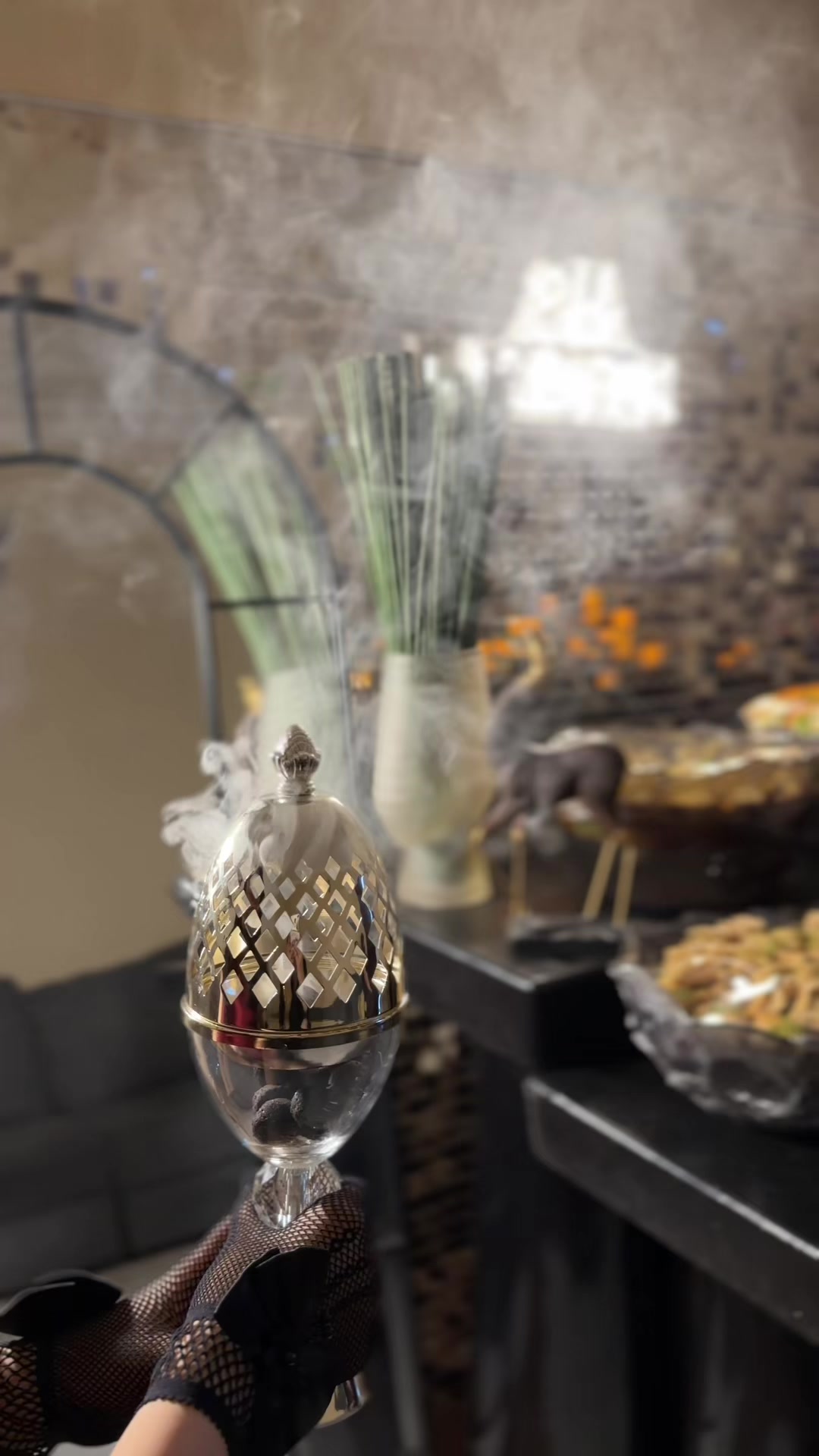 @توتا الهويل🕊️