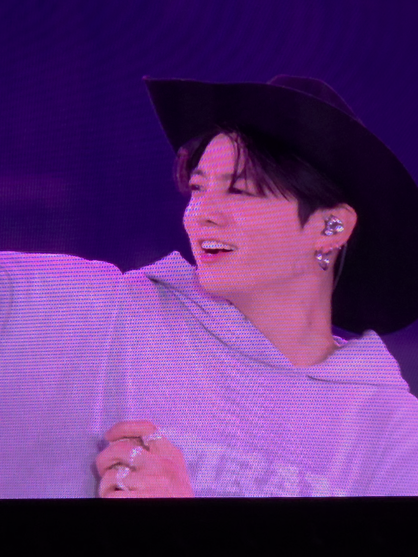 @꧁♡Eri Jane♡꧂ ⊙⊝⊜ 🐿💜🇲🇽