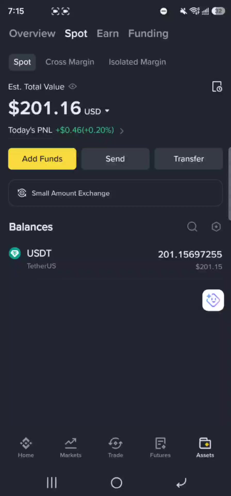 @CRYPTO ARBITRAGE AND FOREX